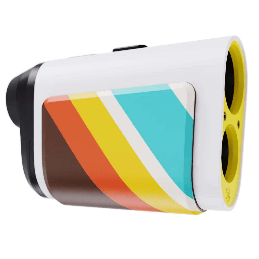 NX10HeroLeftColorblockBrown_a9d20d03-436f-4747-9764-8e6e9321597d - GOLF LEAGUE