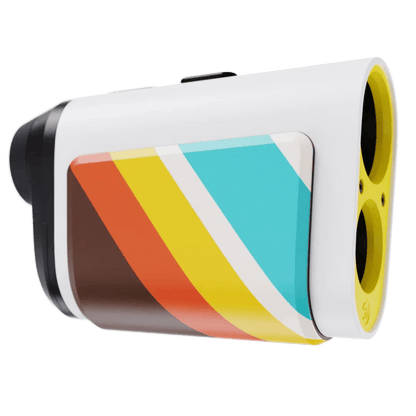 NX10HeroLeftColorblockBrown_a9d20d03-436f-4747-9764-8e6e9321597d - GOLF LEAGUE