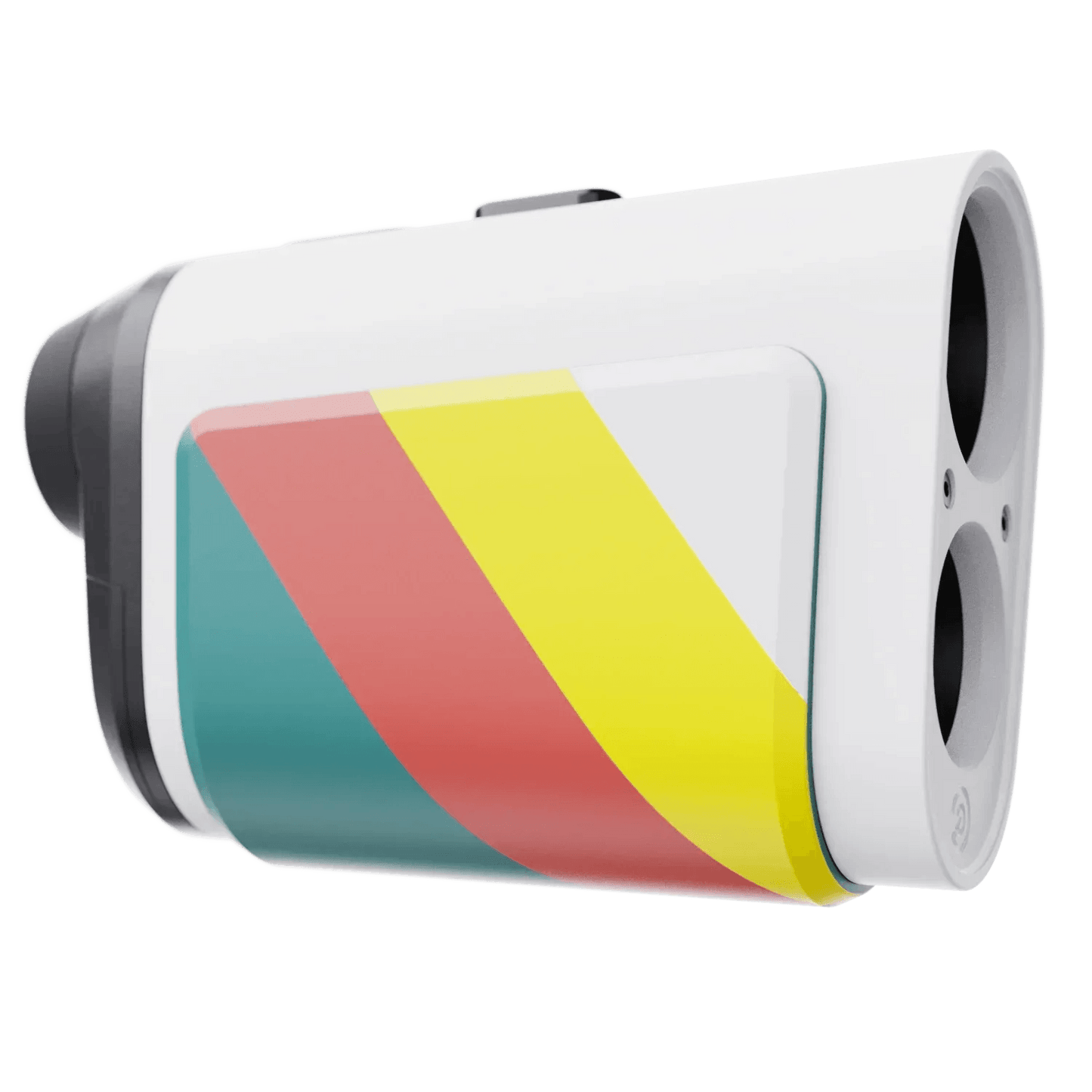 NX10HeroLeftColorblockGreen_7a4a8adf-a384-4392-b2e3-63ccade7911d - GOLF LEAGUE