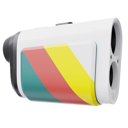 NX10HeroLeftColorblockGreen_7a4a8adf-a384-4392-b2e3-63ccade7911d - GOLF LEAGUE