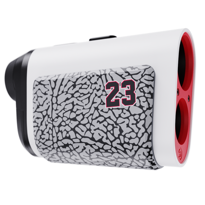 NX10 Slope Rangefinder - 2 Unit Bundle