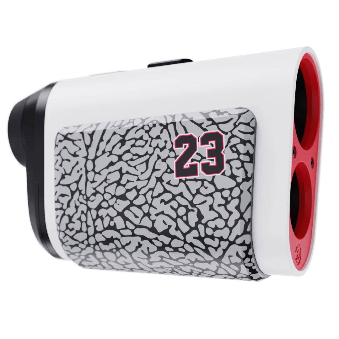 NX10HeroLeftElephantPrint_a6d3e3be-b671-4dda-9406-09d7d9af4494 - GOLF LEAGUE