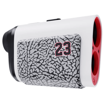 NX10HeroLeftElephantPrint_a6d3e3be-b671-4dda-9406-09d7d9af4494 - GOLF LEAGUE