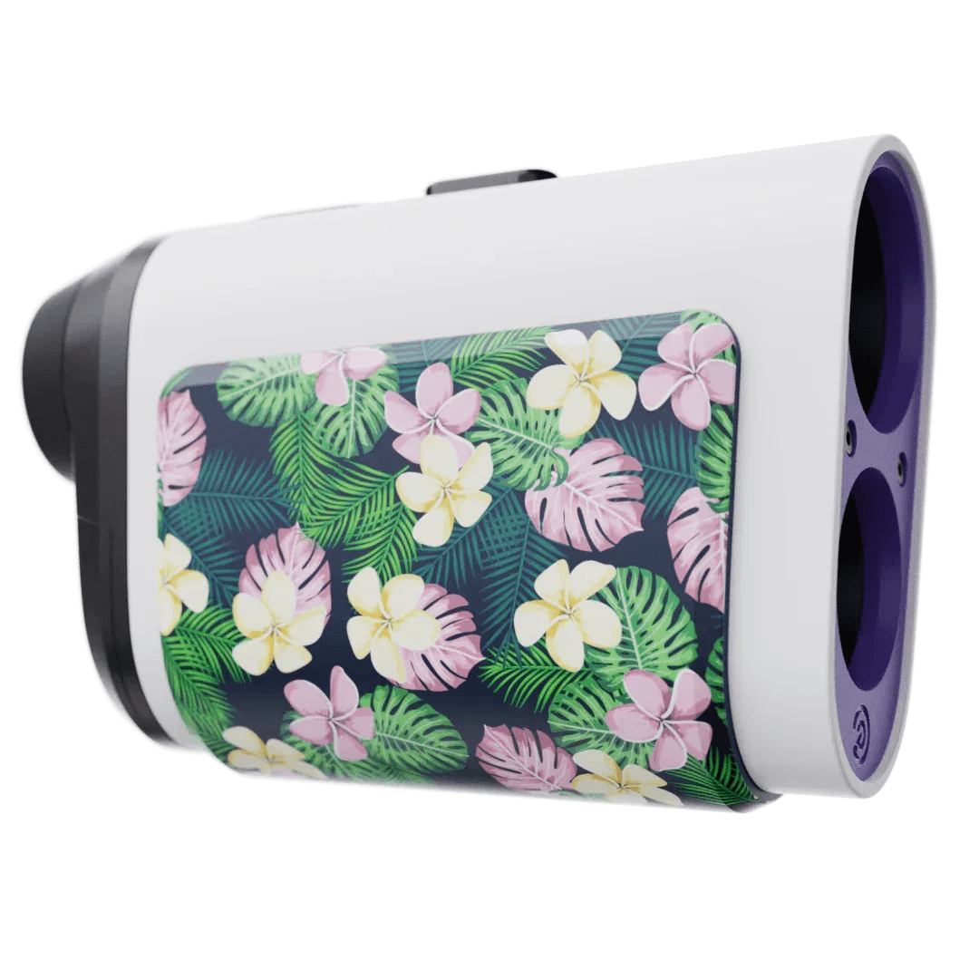 NX10HeroLeftFloral_a61db332-651b-4e03-8334-408327a029f9 - GOLF LEAGUE