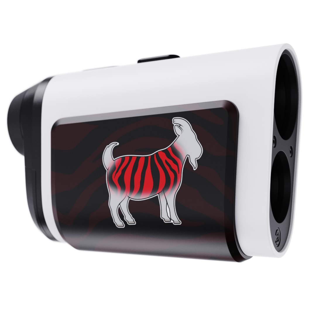 NX10 Slope Rangefinder - 3 Unit Bundle