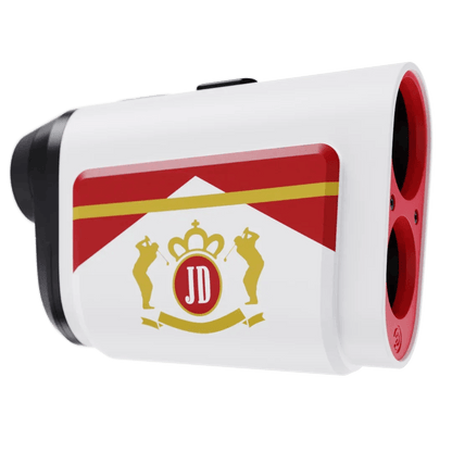 NX10HeroLeftJDDart_8000b9ba-2141-4928-bb3e-7a1b094c3b72 - GOLF LEAGUE