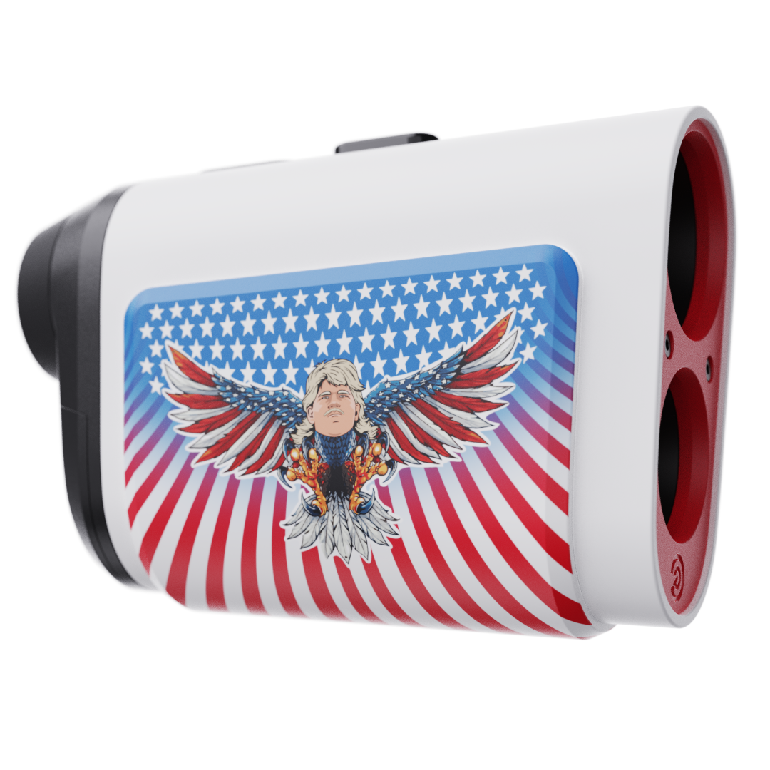 NX10 Slope Rangefinder - 2 Unit Bundle
