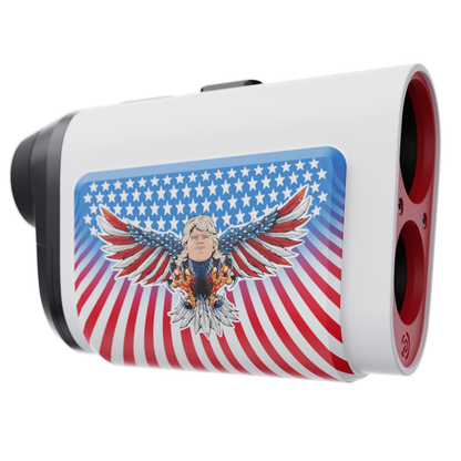 NX10 Slope Rangefinder - 2 Unit Bundle