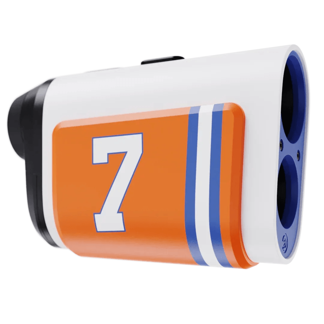 NX10HeroLeftOrange7_5502de0c-e1d3-4f3d-b0db-18fd17e7f778 - GOLF LEAGUE