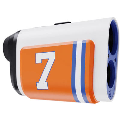 NX10HeroLeftOrange7_5502de0c-e1d3-4f3d-b0db-18fd17e7f778 - GOLF LEAGUE