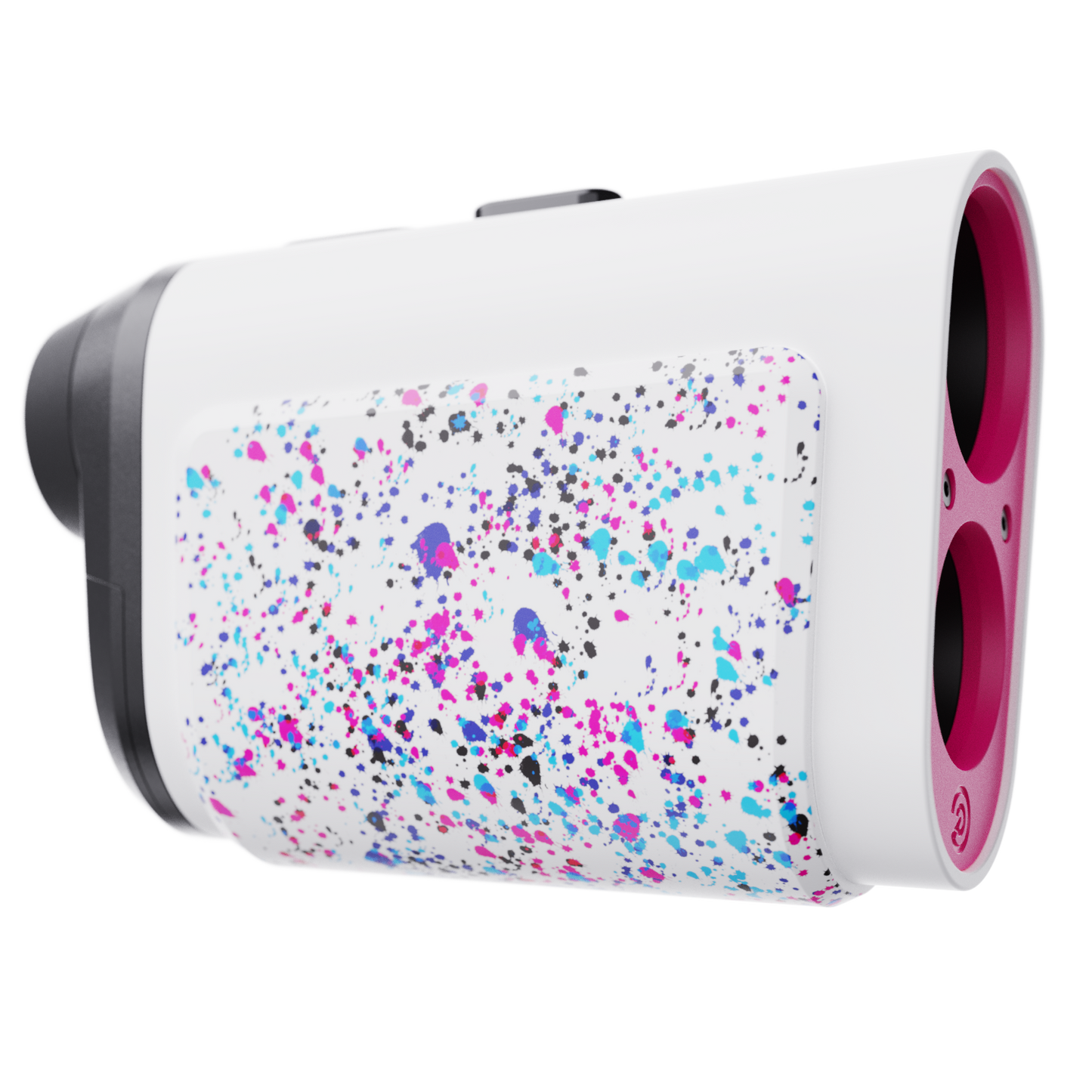 NX10 Slope Rangefinder - 2 Unit Bundle