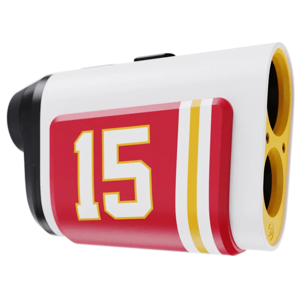 NX10HeroLeftRed15_8f4be74d-80c3-4247-8f4c-8a8683cfcdf8 - GOLF LEAGUE