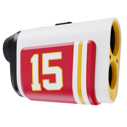 NX10HeroLeftRed15_8f4be74d-80c3-4247-8f4c-8a8683cfcdf8 - GOLF LEAGUE