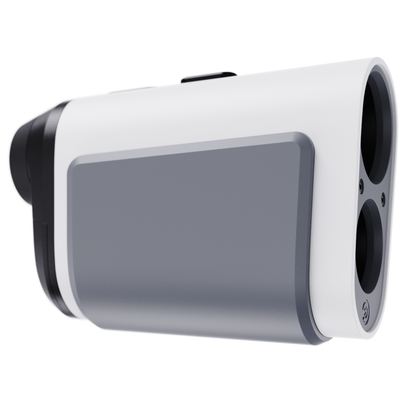 NX10 Slope Rangefinder - 3 Unit Bundle