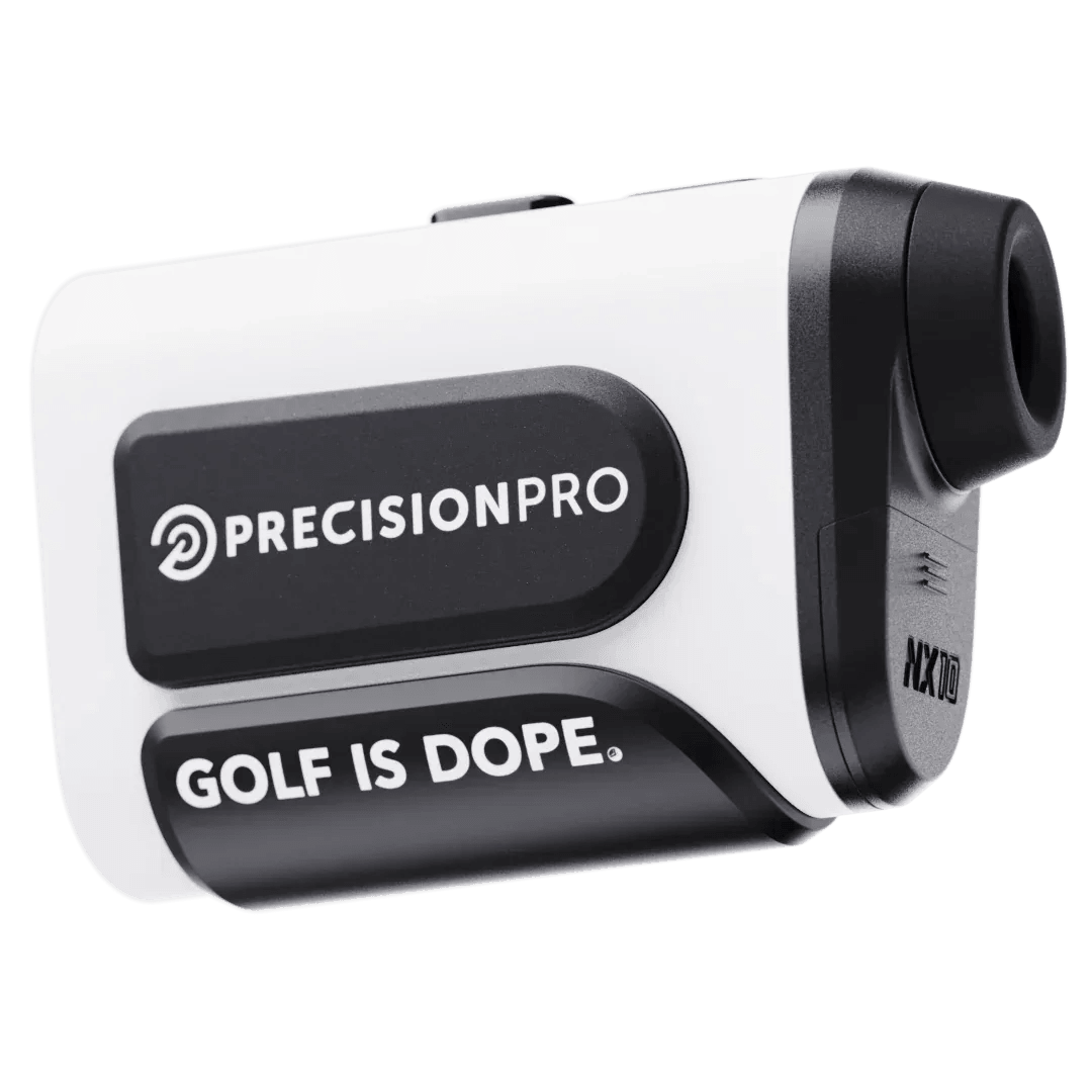 NX10_Hero_Back_Right_Trap_Golf_0f80527b-21c7-412c-bd99-2ba42be1ebc8 - GOLF LEAGUE