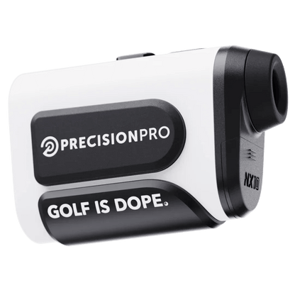 NX10_Hero_Back_Right_Trap_Golf_0f80527b-21c7-412c-bd99-2ba42be1ebc8 - GOLF LEAGUE