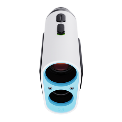 NX10 Slope Rangefinder - 2 Unit Bundle