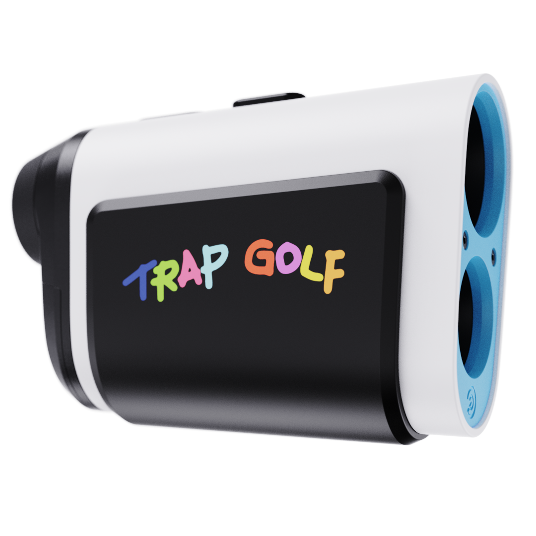 NX10 Slope Rangefinder - 2 Unit Bundle