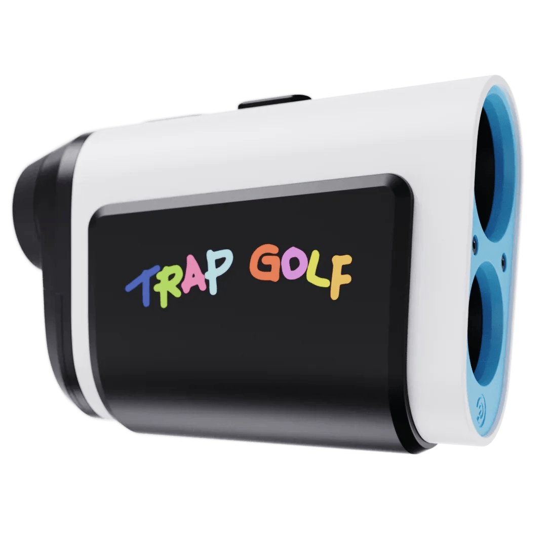 NX10_Hero_Left_Trap_Golf_1778c0ff-c6a5-4e61-995f-29b9cfc90390 - GOLF LEAGUE