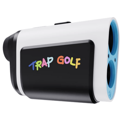 NX10_Hero_Left_Trap_Golf_1778c0ff-c6a5-4e61-995f-29b9cfc90390 - GOLF LEAGUE