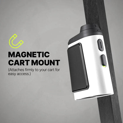 NX10_Magnetic_Car_Mount_10ca61ff-b781-404e-8386-2bfbc8db78a6 - GOLF LEAGUE