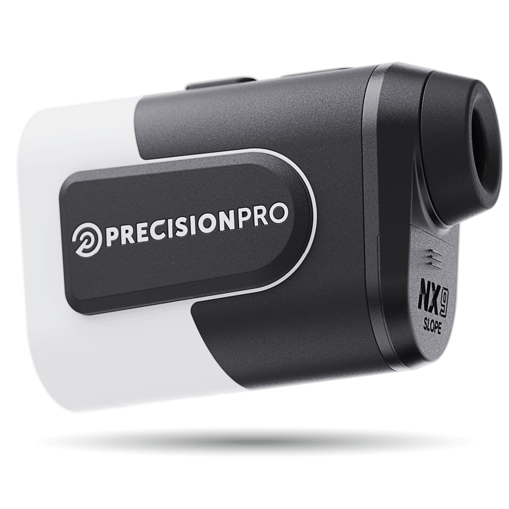 NX9_Slope_Rangefinder_-_hero_image - GOLF LEAGUE