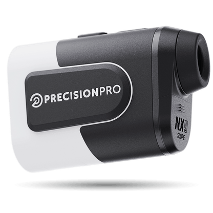 NX9_Slope_Rangefinder_-_hero_image - GOLF LEAGUE
