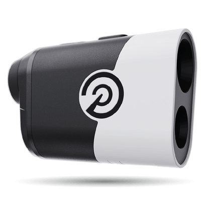 NX9_Slope_Rangefinder_-_hero_image_2 - GOLF LEAGUE