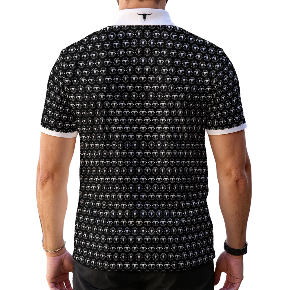 NYGF - BALANCE Polo