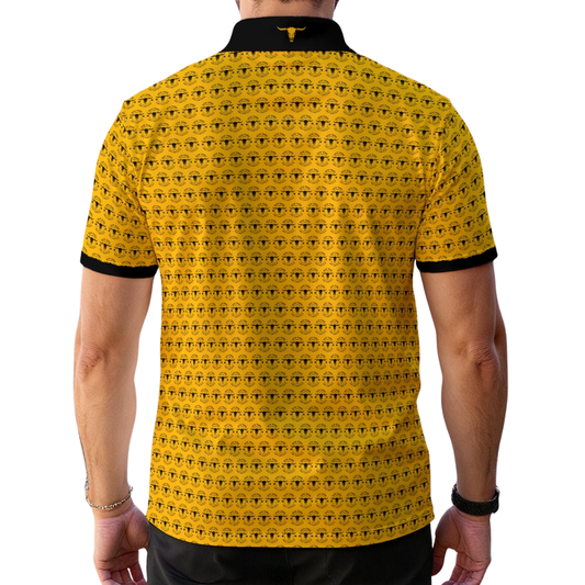 NYGF - DRIVE Polo