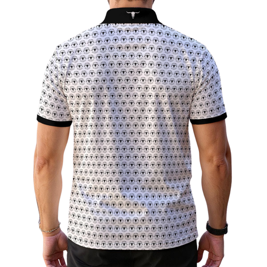 NYGF - TEMP Polo