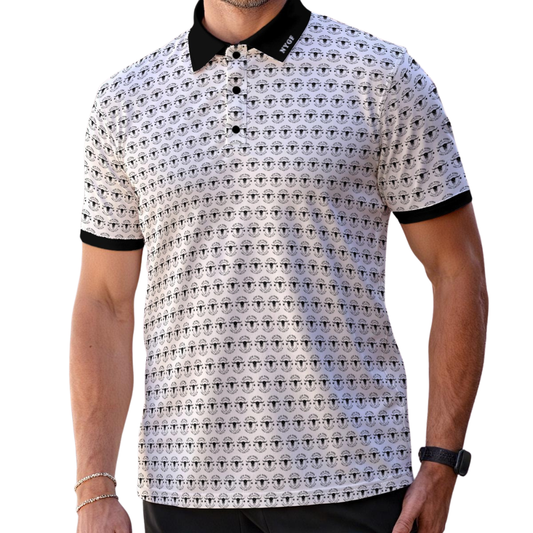NYGF - TEMP Polo