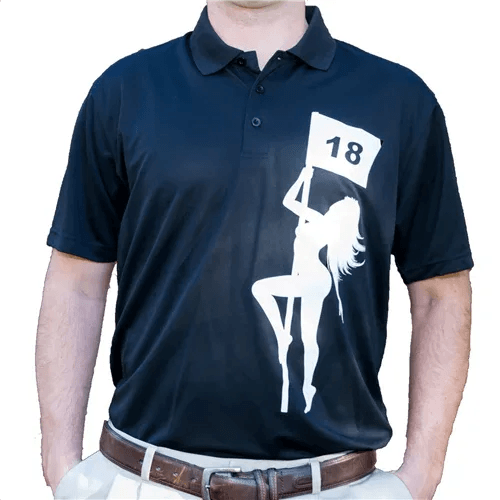 Naked-Lady-Golf-Polo-2__90766.1642119657.1280.1280 - GOLF LEAGUE