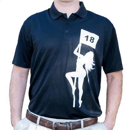 Naked-Lady-Golf-Polo-2__90766.1642119657.1280.1280 - GOLF LEAGUE
