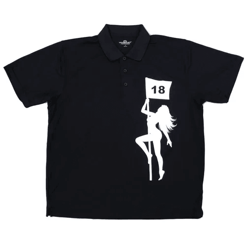 Naked-Lady-Golf-Polo-3__34358.1642119657.1280.1280 - GOLF LEAGUE