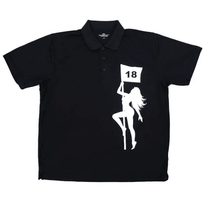 Naked-Lady-Golf-Polo-3__34358.1642119657.1280.1280 - GOLF LEAGUE