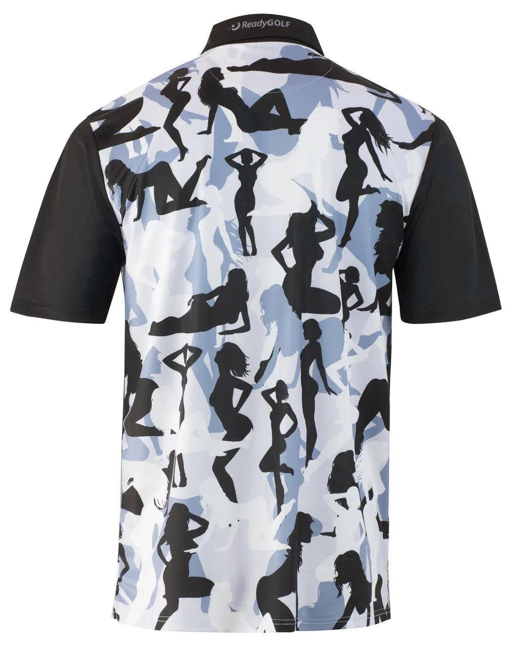 Naked_Camo_Back__94223.1642122211.1280.1280 - GOLF LEAGUE
