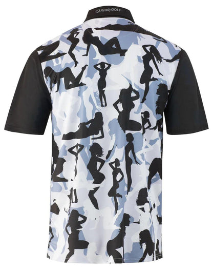 Naked_Camo_Back__94223.1642122211.1280.1280 - GOLF LEAGUE