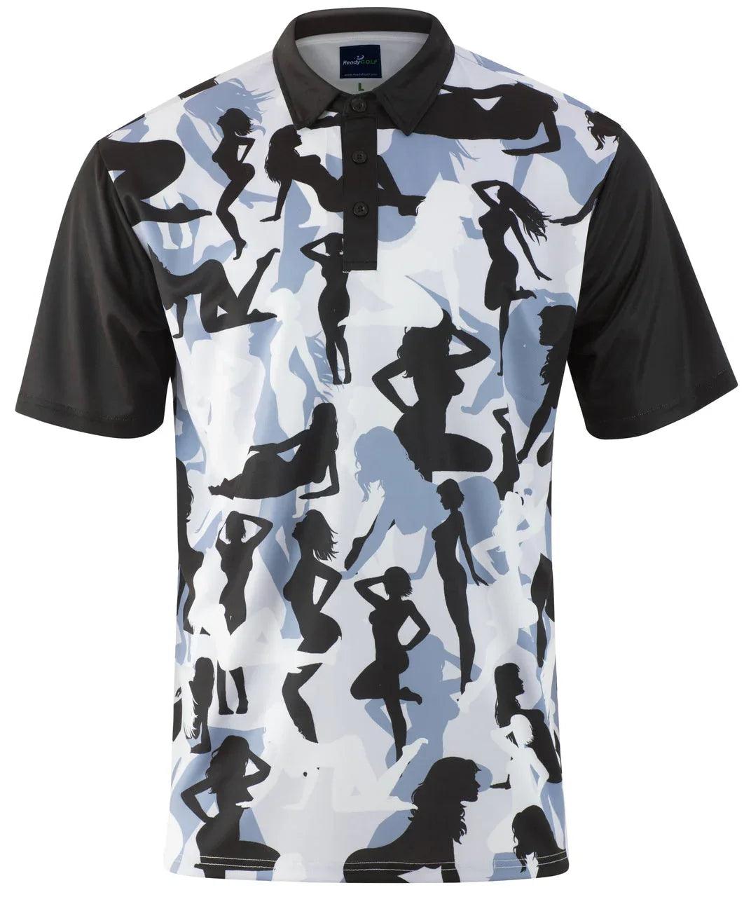 Naked_Camo_Polo_1__83997.1642122211.1280.1280 - GOLF LEAGUE