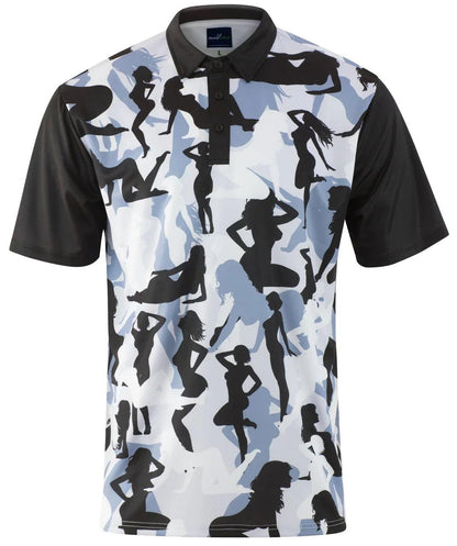 Naked_Camo_Polo_1__83997.1642122211.1280.1280 - GOLF LEAGUE