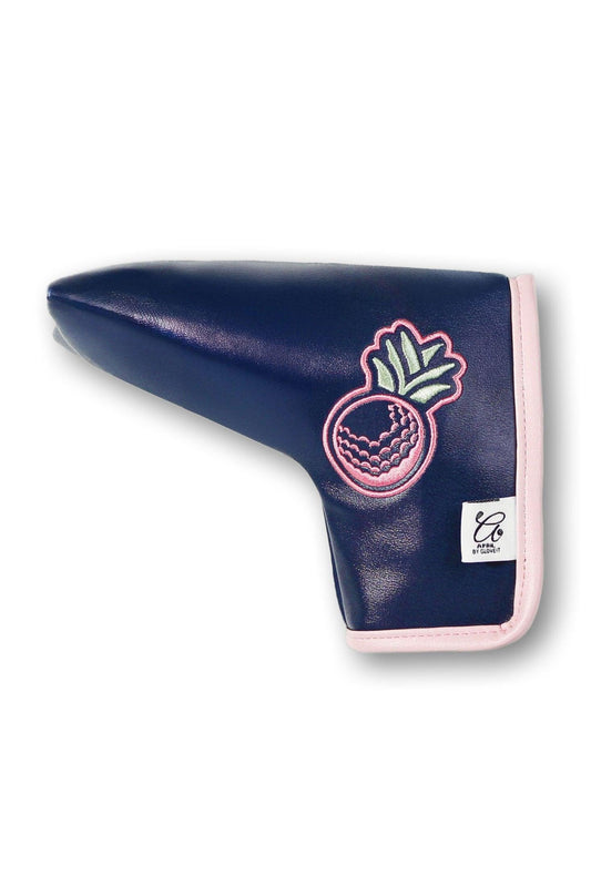 Navy-Blade-Cover-G - GOLF LEAGUE
