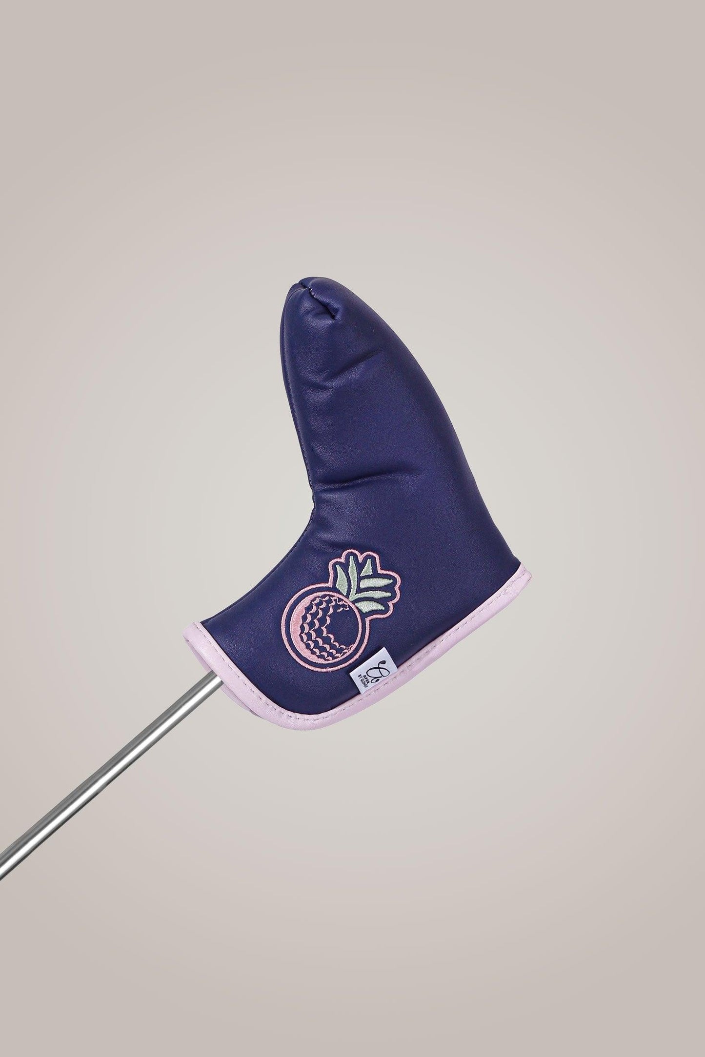Navy-Blade018N4A0732-G - GOLF LEAGUE
