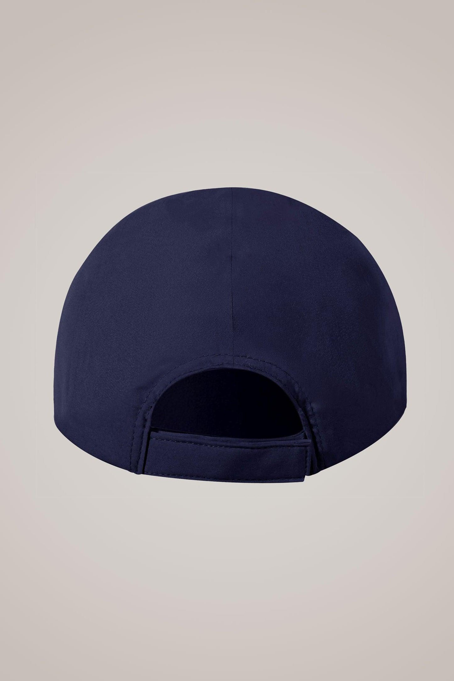 Navy-Cap-Back-G - GOLF LEAGUE