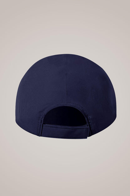 Navy-Cap-Back-G - GOLF LEAGUE