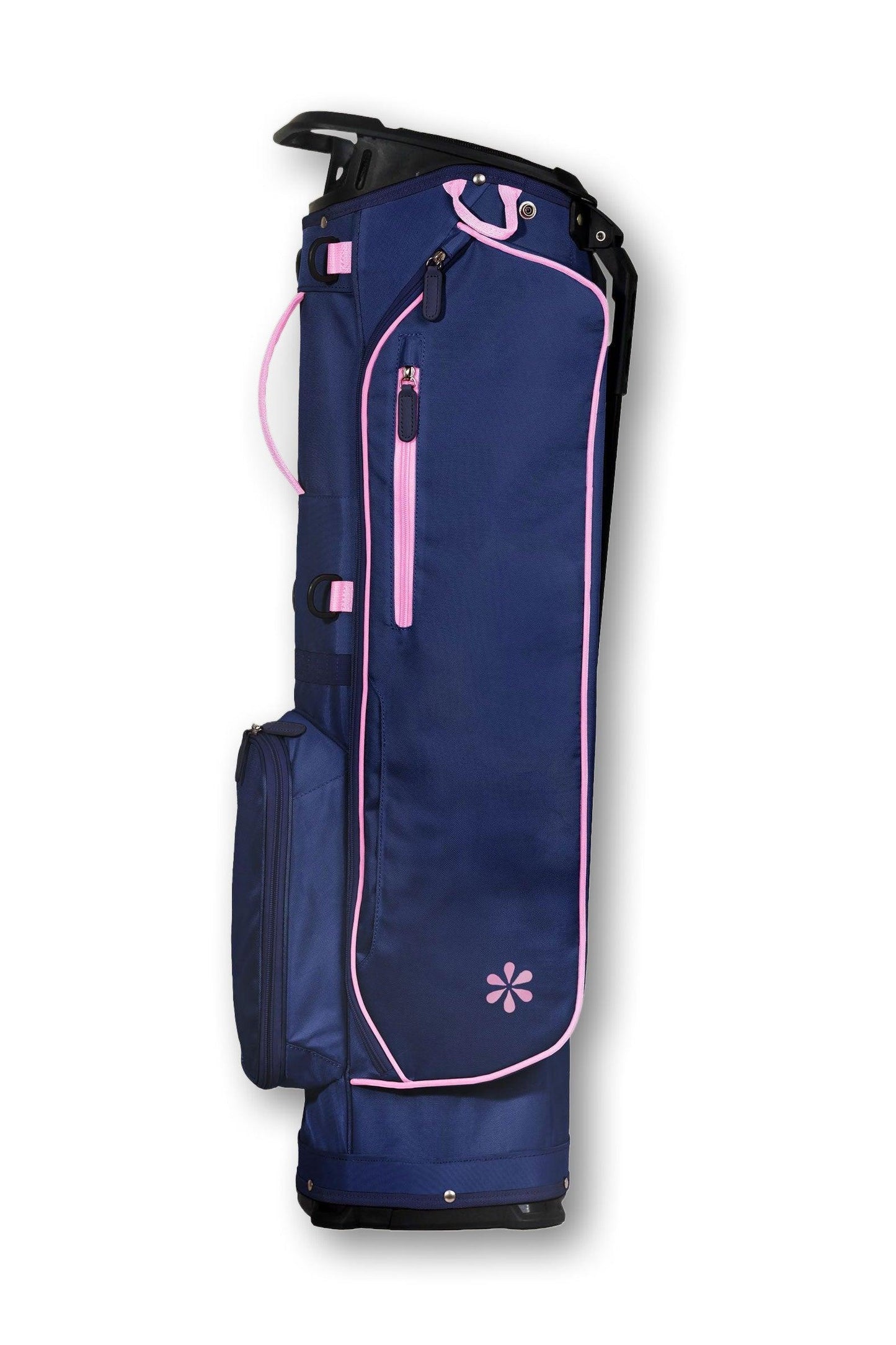 Navy-Golf-Bag3-g - GOLF LEAGUE