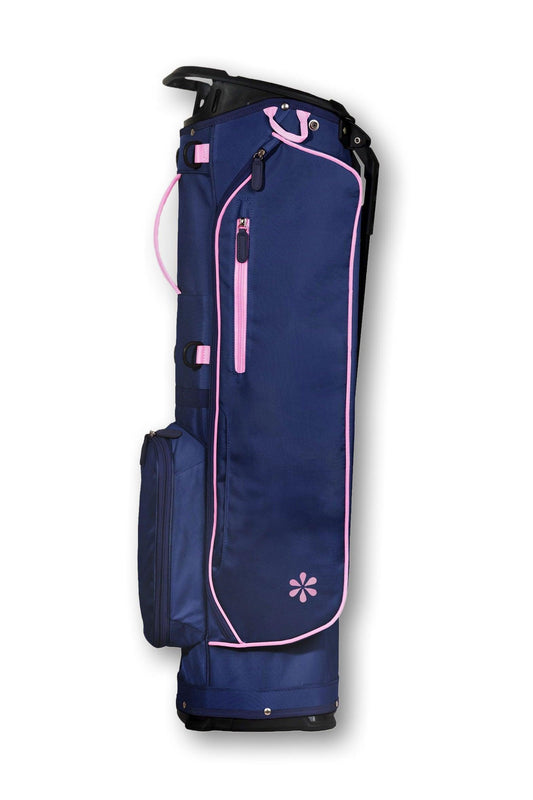 Navy-Golf-Bag3-g - GOLF LEAGUE