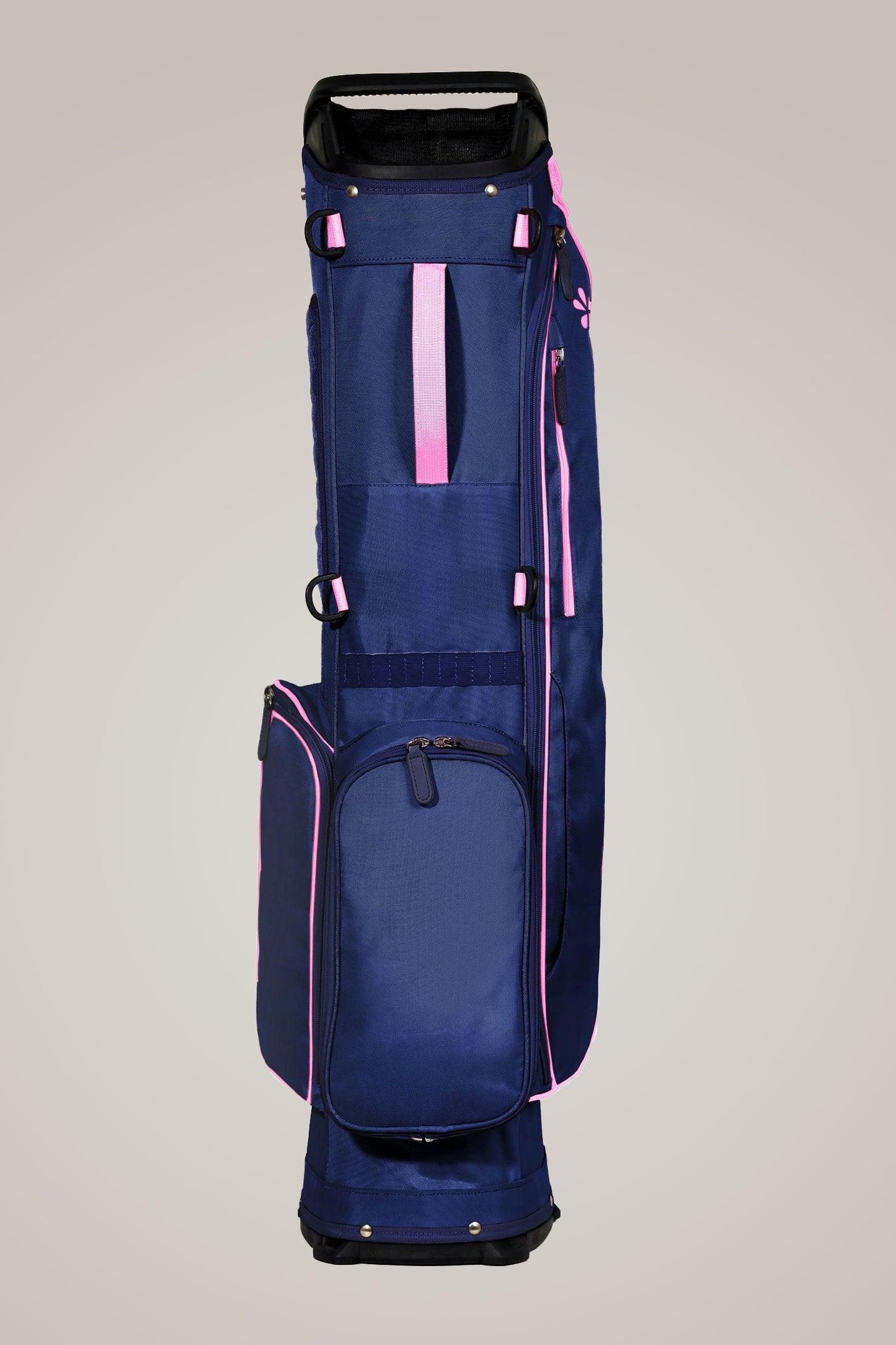 Navy-Golf-Bag4-g - GOLF LEAGUE
