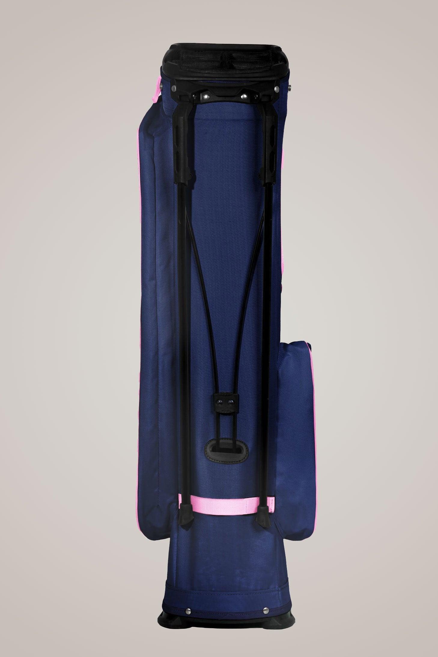 Navy-Golf-Bag6-G - GOLF LEAGUE