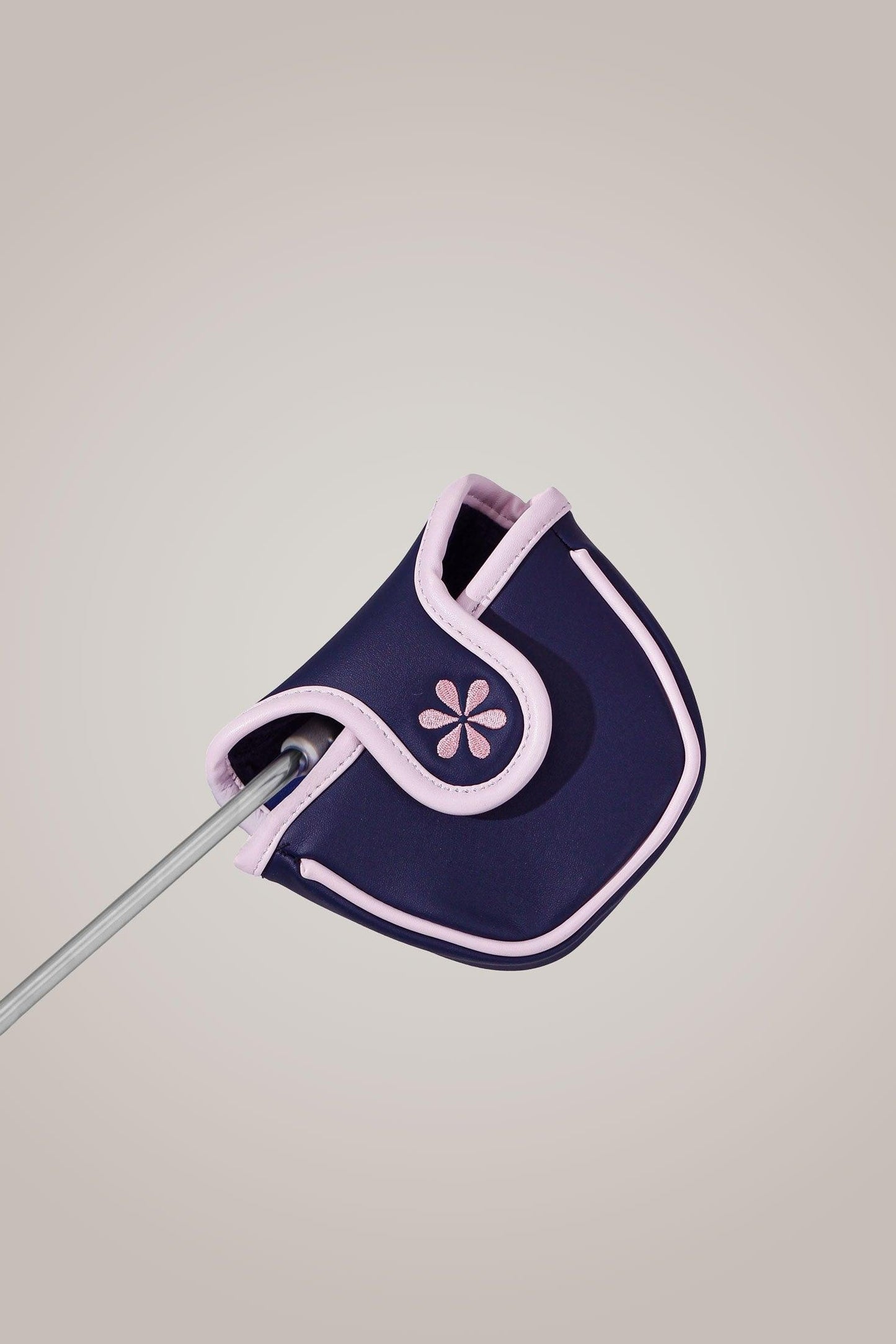 Navy-Mallet-018N4A0723-G - GOLF LEAGUE