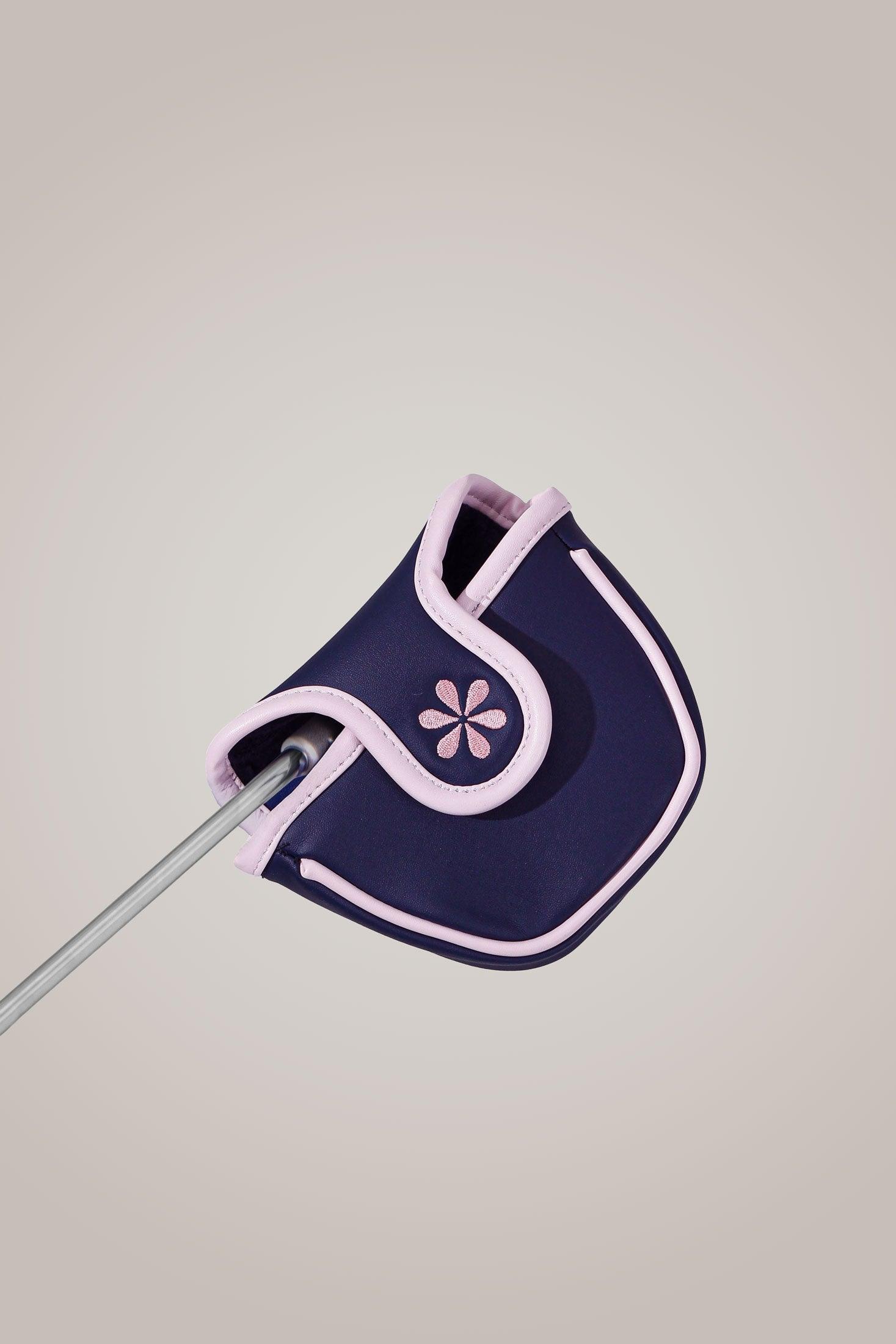 Navy-Mallet-018N4A0723-G - GOLF LEAGUE
